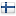 blomgrenfinland.com hosted country